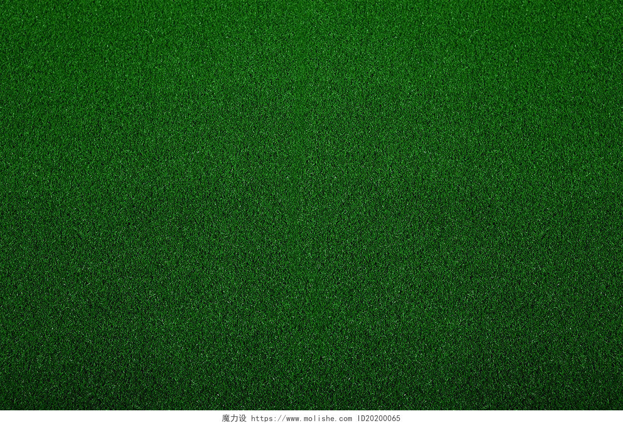 绿色绿地草坪草地草皮海报主图背景图